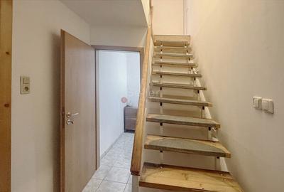 Zona Linistita de Case - 18