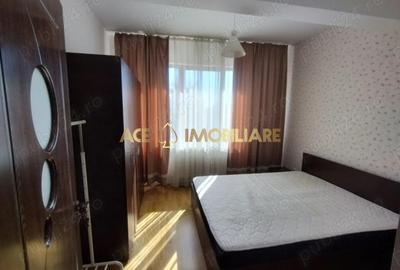 2 Camere de inchiriat | Gorjului | Metrou | Centrala - 4
