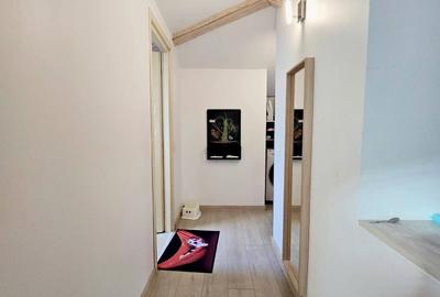 Vilă Individuală 5 Camere, Bulevardul Victor Dumitrescu - 31