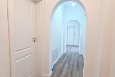 VANZARE APARTAMENT 4 CAMERE + BIROU + 3 DEPENDINTE - DOMENII/CASIN - 5
