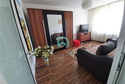 Apartament 2 camere Sacele, Brasov - 9