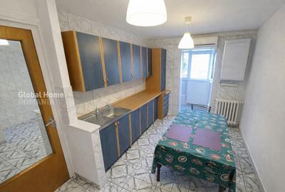 Apartament 2 camere 60 MP |Parcul Herastrau-Baneasa-Aviatiei|Loc Parcare Inclusa - 6