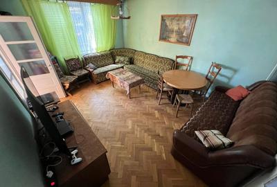 Chirie  Casa  Alba Iulia Cetate  6 incaperi, 4  bai - 5