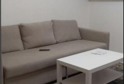 Apartament 2 camere mobilat utilat,ultracentral,zona Universitate. - 1
