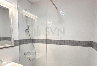 REA1023673 Apartament 3 camere I Erou Iancu Nicolae I Pipera - 8