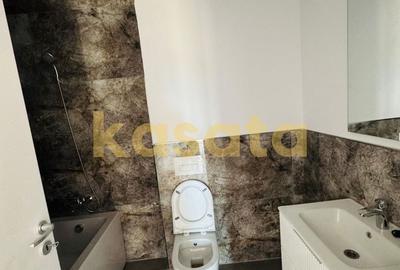Apartament 3 camere | Băneasa | Northview - 13
