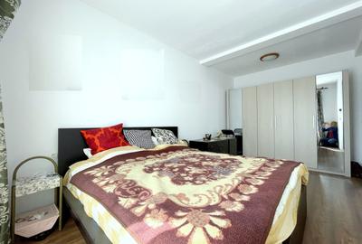 Casa tip triplex in Dumbravita - zona centrala spre padure - locatie excelenta - 10