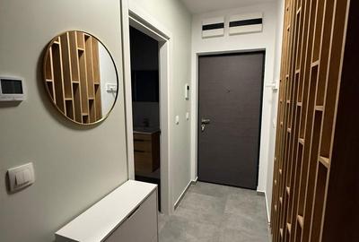 Apartament prima închiriere I Terasă 10 mp I zona Lipovei - 6