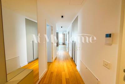 Apartament NOU cu 3 camere, zona Iancu-Nicolae-Zoo Baneasa, - 5