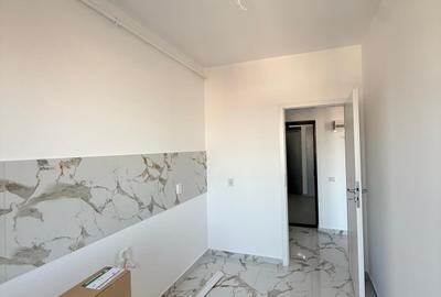 GARSONIERA -DE VANZARE-MILITARI RESIDENCE-COMISION 0 - 6