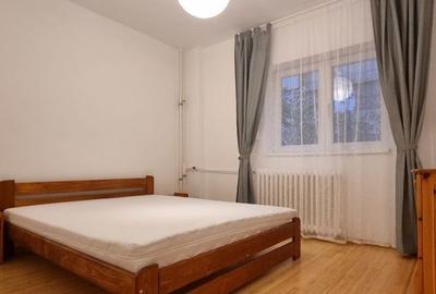 Gorjului/Metrou-Apartament 2 camere modern - 2