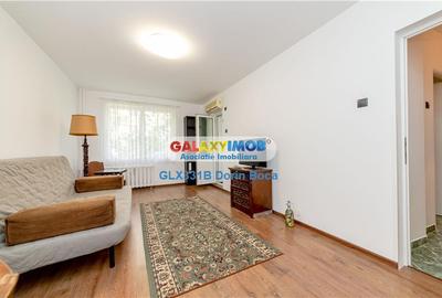 Inchiriere apartament 3 camere BASARABIA (str. Soldat Petre M. Tina) - 2