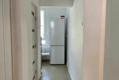 Inchirieri apartament superb 2 Camere Floreasca - 6