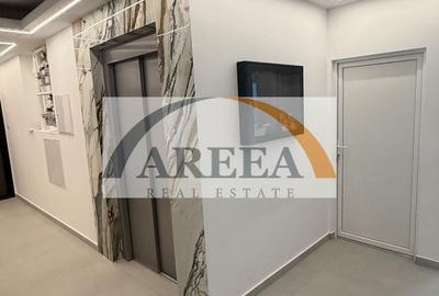 Apartament 2 camere Otopeni-23 August lângă Lidl - 20