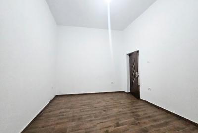 Apartament 3 camere cu centrală, parter – zonă centrală - 6