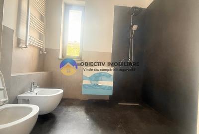 Apartament PREMIUM Bloc NOU ETAJ 1/2(boxa inclusa in pret) - 17