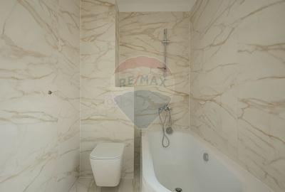 Locuință elegantă 2 camere | Finisaje premium | Astra – Brașov - 21