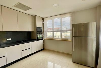 REA1006356 Apartament 4 camere I 2 locuri de parcare I Terasa 183 MP - 4