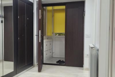 CASA SUPERBA 4 CAMERE ZONA VALU LUI TRAIAN 933MP - 5