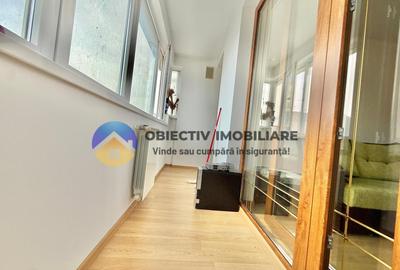 Apartament 3 camere ,ETAJ 2 ,ULTRACENTRAL - 4