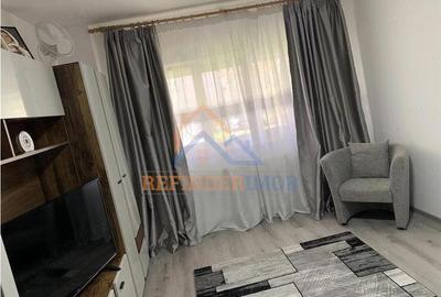 Apartament de vanzare cu 2 camere, zona Dristor - 4