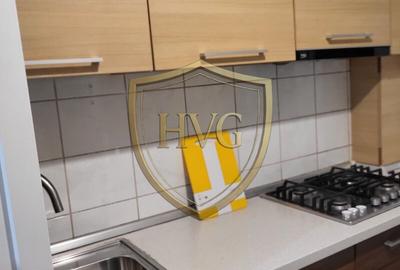 Apartament 2 Camere | Decomandat | Tineretului - 5