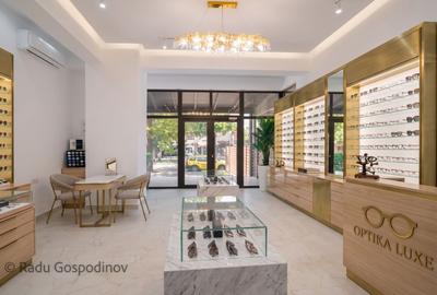 Spațiu comercial – 275 mp Colentina, stradal, vad - Direct Proprietar - 7