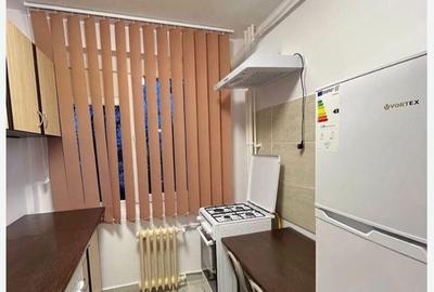 Apartament 2 camere, decomandat, 58 mp, balcon, zona Grand Arena - 4