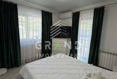 Apartament 3 Camere | 51 MP | Parcare | Floresti/Sub Cetate - 7