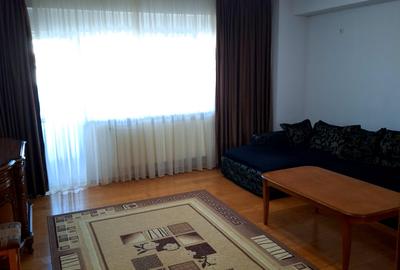 2 camere Tudor , mobilat / utilat , liber / bloc nou! - 3