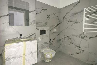 Apartament 3 camere Pallady Titan,Fotovoltaice,Proiect PREMIUM - 6