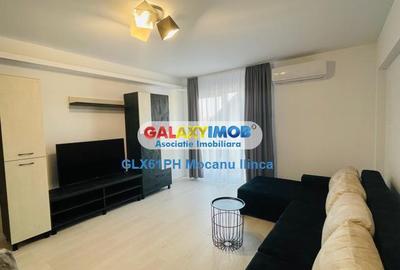Inchiriere apartament 2 camere, bloc nou, Albert, Ploiesti - 3
