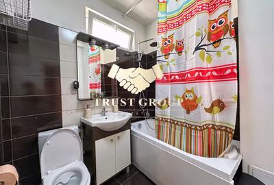 2 camere Cismigiu - bloc cu lift | centrala termica| fara risc | et 2 - 14