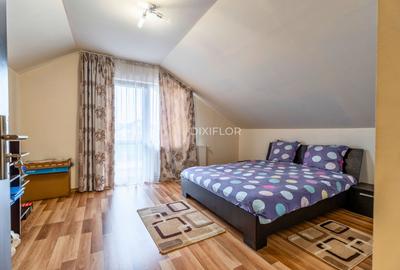 Casă cu 3 camere și teren generos | Nazna | 179.000 € - 10