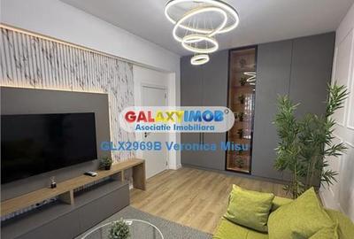 Apartament 2 camere ,loc de parcare demisol - Theodor Pallady - 1