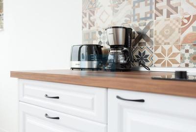 COMISION 0%! Ap. 2 Cam 50 mp, stil scandinav, Piața Cipariu, Central - 6