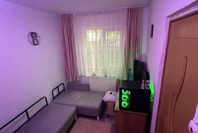 Apartament 2 camere-Tatarasi -Bloc fara risc - 3