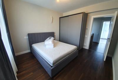 Vila individuala 4 camere in complex, incalzire in pardoseala, parcare - 10