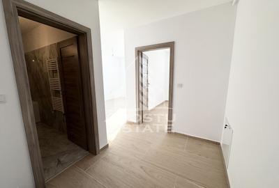 Apartamente cu 1 camera, bucatarie inchisa, disponibil imediat. - 1