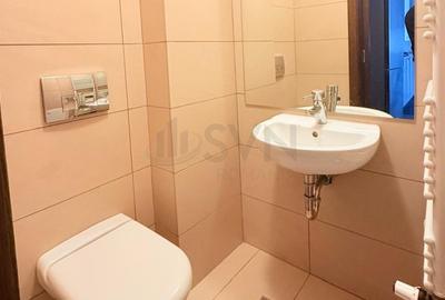 REA1028371 Apartament 2 camere l Upground - 11