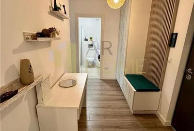 Apartament 2 camere, in Ploiesti, zona Albert, loc de parcare inclus. - 7