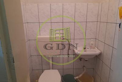 Apartament 2 camere de vanzare la casa  str.Plopului  Fagaras  jud. Brasov - 5