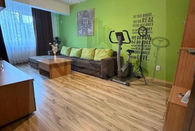 Apartament 2 camere dec - 10 minute Metrou Berceni -Mobilat si utilat - 3