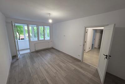 Camil Ressu intersectie Fizicienilor, 5 minute metrou Grigorescu, renovat - 3