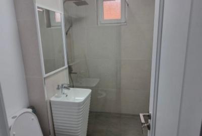 Garsoniera de inchiriat, Parter, zona Nord, Ramnicu Valcea - 5