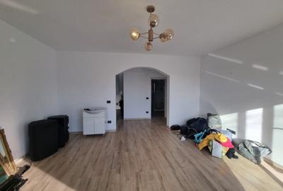Casa Nicolae Balcescu teren 1000m ( schimb cu apartament + diferența) - 5