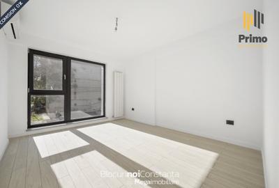 ✅TVA inclus: Apartament 2 camere la cheie - Primo Residence Constanța - 6
