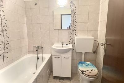 Apartament 2 camere fara vecini deasupra - Sagului - 8