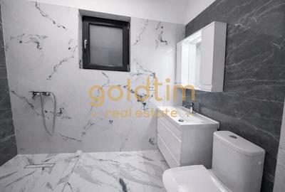 SUPERB / APARTAMENT CU 2 CAMERE LUMINOASE / 2 BALCOANE / ZONA LINISTITA - 8