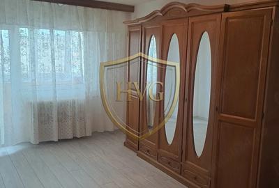 Apartament cu 2 camere | Proaspat renovat | Decomandat | Ozana - 5